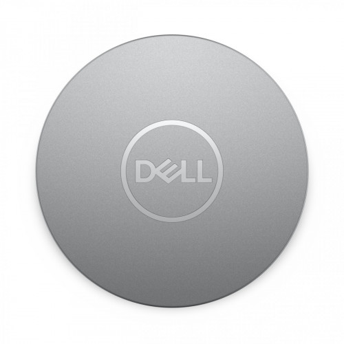 DELL DA310 Cablato USB 3.2 Gen 2 (3.1 Gen 2)...