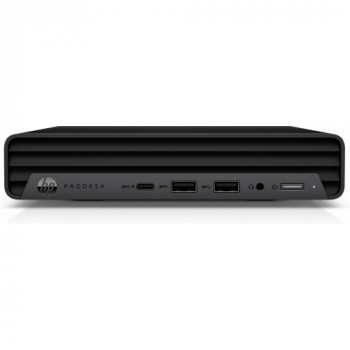 HP ProDesk 405 G6...
