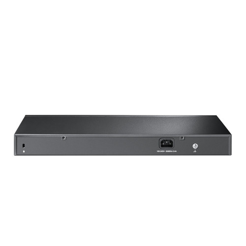 TP-LINK TL-SG2218 switch di rete Gestito L2/L2+...