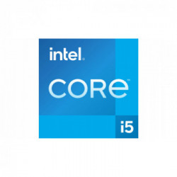 Intel Core i5-11400 processore 2,6 GHz 12 MB Cache intelligente Scatola
