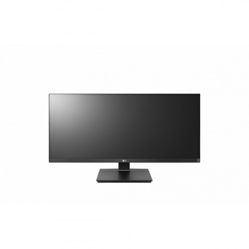 LG 29BN650-B monitor piatto per PC 73,7 cm...