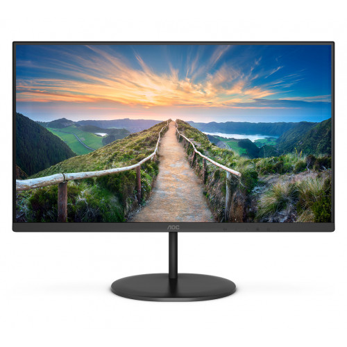 AOC Q27V4EA LED display 68,6 cm (27") 2560 x...