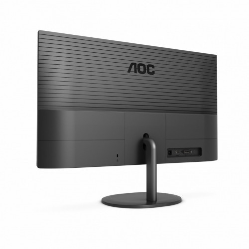 AOC Q27V4EA LED display 68,6 cm (27") 2560 x...