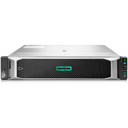 Hewlett Packard Enterprise ProLiant DL180 Gen10...