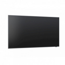 NEC MultiSync E328 Pannello piatto per segnaletica digitale 81,3 cm (32") IPS Full HD Nero