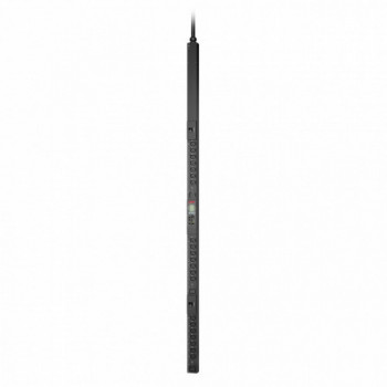 APC APDU9953 unità di...