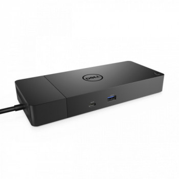 DELL WD19S-180W Cablato USB... 2
