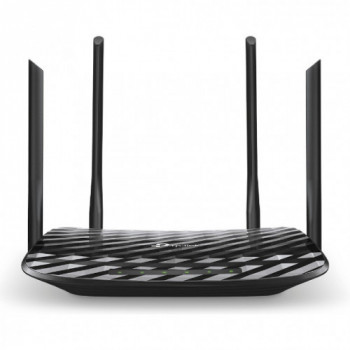 TP-LINK EC230-G1 router...