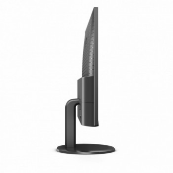 AOC Q24V4EA LED display... 2
