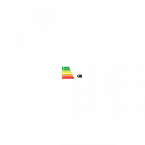 Philips 242B1TC/00 monitor piatto per PC 60,5...