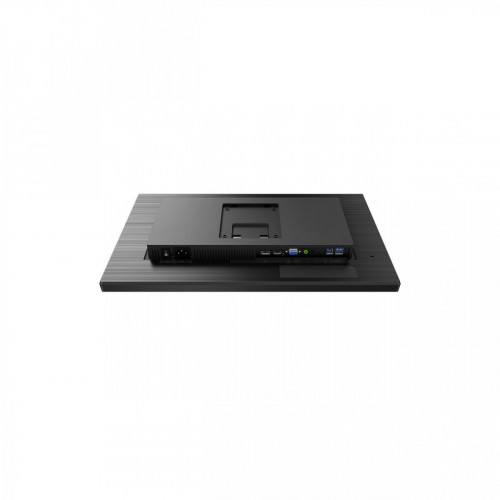 Philips 242B1TC/00 monitor piatto per PC 60,5...