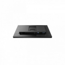 Philips 242B1TC/00 monitor piatto per PC 60,5 cm (23.8") 1920 x 1080 Pixel