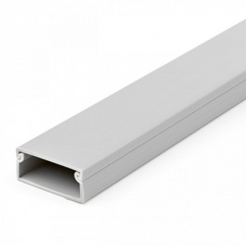 StarTech.com Solida...