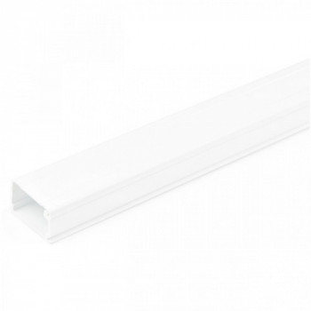 StarTech.com Canalina per...