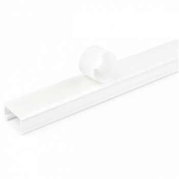 StarTech.com Canalina per... 2