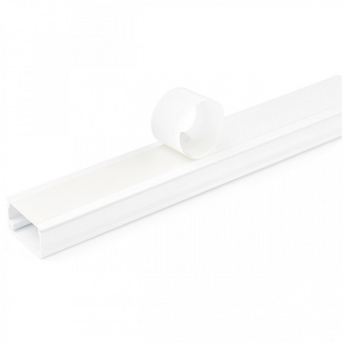 StarTech.com Canalina per la gestione dei cavi...