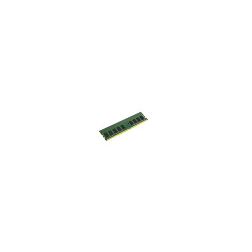 Kingston Technology KTH-PL432E/16G memoria 16...