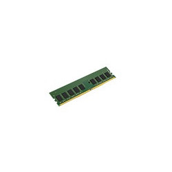 Kingston Technology KTH-PL432E/16G memoria 16 GB 1 x 16 GB DDR4 3200 MHz Data Integrity Check (verifica integrità dati)