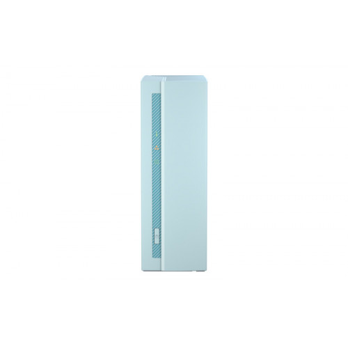 QNAP TS-130 server NAS e di archiviazione Tower...