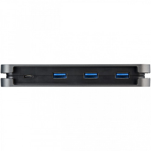 StarTech.com HB30CM3A1CB hub di interfaccia USB...