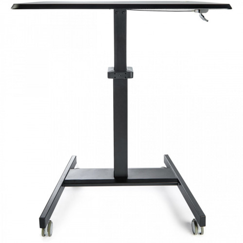 StarTech.com Scrivania Sit-Stand per lavorare...