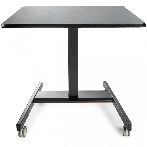 StarTech.com Scrivania Sit-Stand per lavorare...