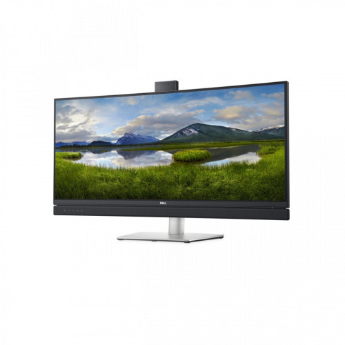 DELL C3422WE 86,7 cm (34.1") 3440 x 1440 Pixel...