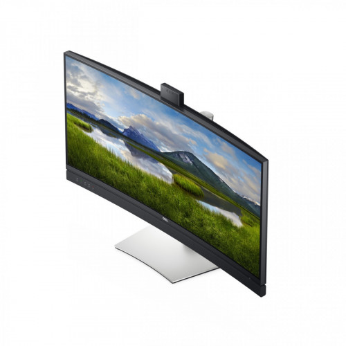 DELL C3422WE 86,7 cm (34.1") 3440 x 1440 Pixel...