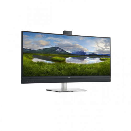 DELL C3422WE 86,7 cm (34.1") 3440 x 1440 Pixel...