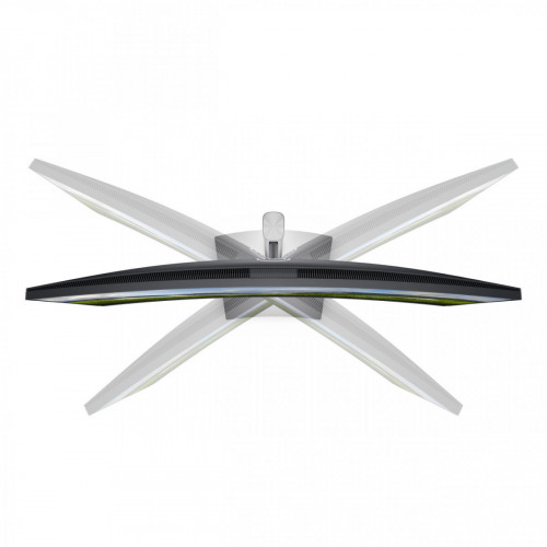 DELL C3422WE 86,7 cm (34.1") 3440 x 1440 Pixel...