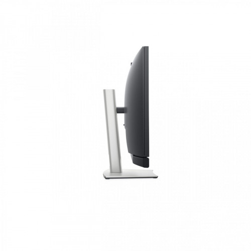 DELL C3422WE 86,7 cm (34.1") 3440 x 1440 Pixel...