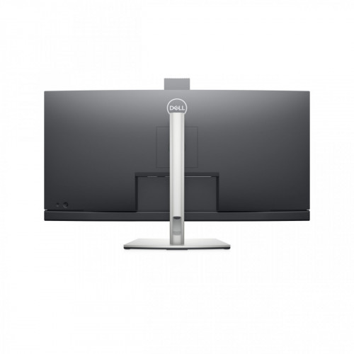 DELL C3422WE 86,7 cm (34.1") 3440 x 1440 Pixel...