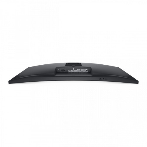 DELL C3422WE 86,7 cm (34.1") 3440 x 1440 Pixel...