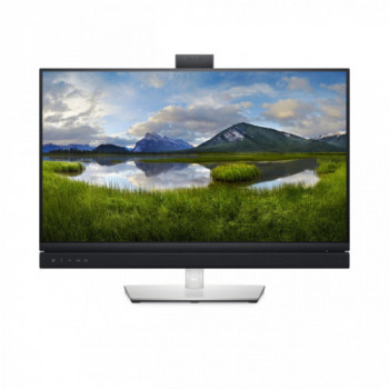 DELL C2722DE 68,6 cm (27")...