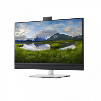 DELL C2722DE 68,6 cm (27")... 2