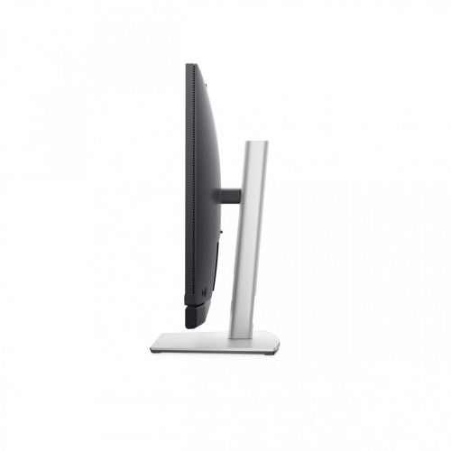 DELL C2722DE 68,6 cm (27") 2560 x 1440 Pixel...