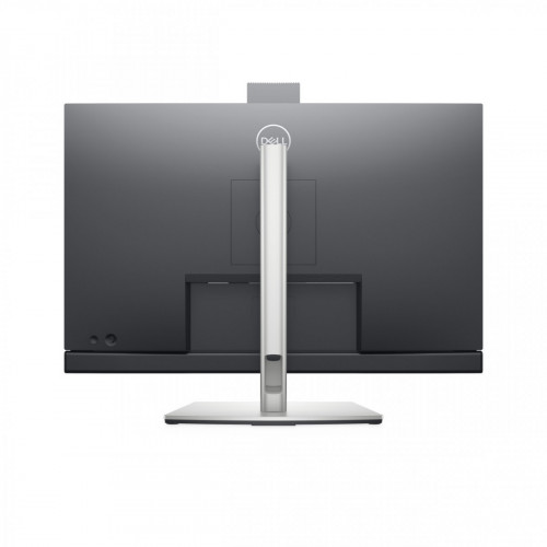 DELL C2722DE 68,6 cm (27") 2560 x 1440 Pixel...