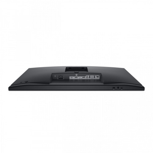 DELL C2722DE 68,6 cm (27") 2560 x 1440 Pixel...