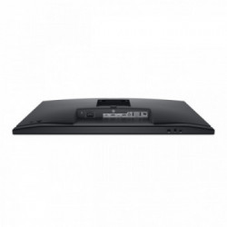 DELL C2722DE 68,6 cm (27") 2560 x 1440 Pixel Quad HD LCD Nero, Argento