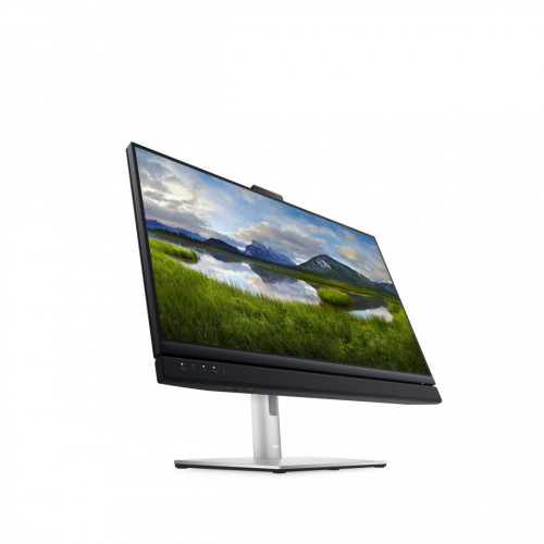 DELL C2722DE 68,6 cm (27") 2560 x 1440 Pixel...