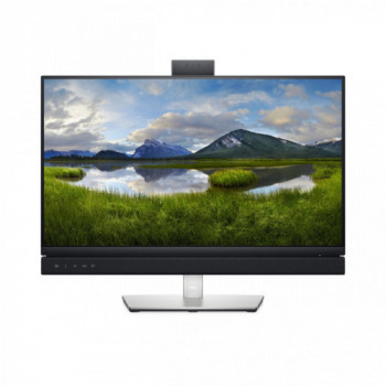 DELL C2422HE 60,5 cm...