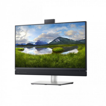 DELL C2422HE 60,5 cm... 2