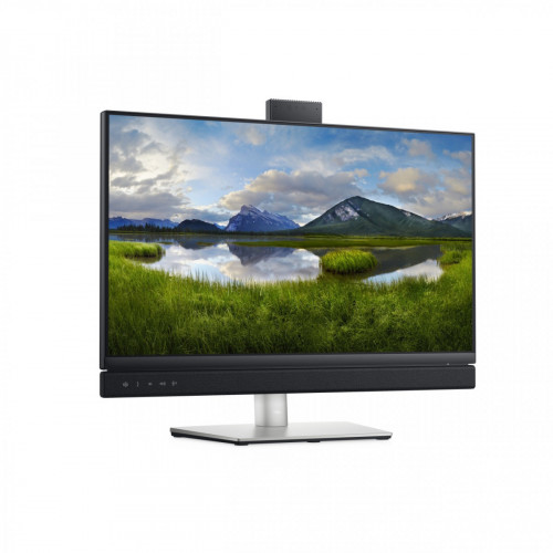 DELL C2422HE 60,5 cm (23.8") 1920 x 1080 Pixel...