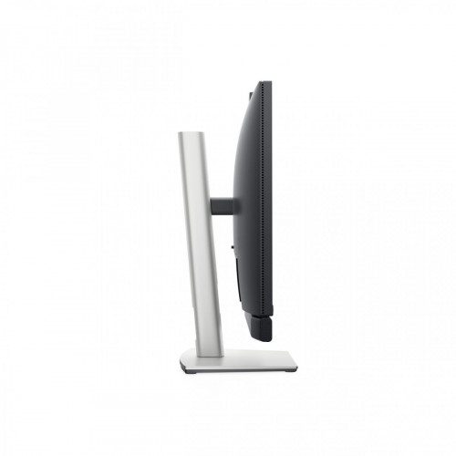 DELL C2422HE 60,5 cm (23.8") 1920 x 1080 Pixel...