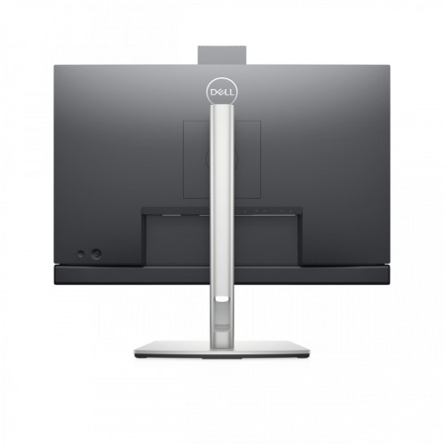 DELL C2422HE 60,5 cm (23.8") 1920 x 1080 Pixel...