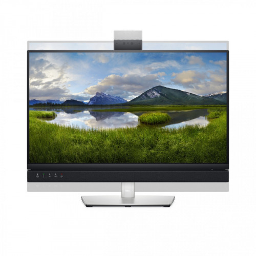DELL C2422HE 60,5 cm (23.8") 1920 x 1080 Pixel...