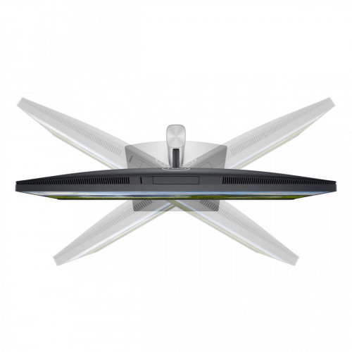 DELL C2422HE 60,5 cm (23.8") 1920 x 1080 Pixel...