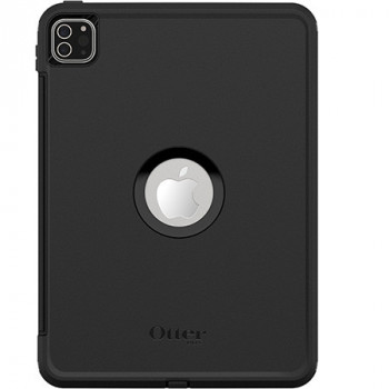 DEFENDER - CUSTODIA PER...