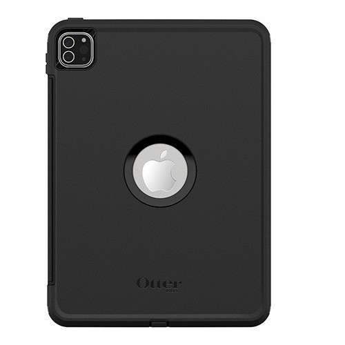 DEFENDER - CUSTODIA PER IPAD PRO 11" 2021 E...