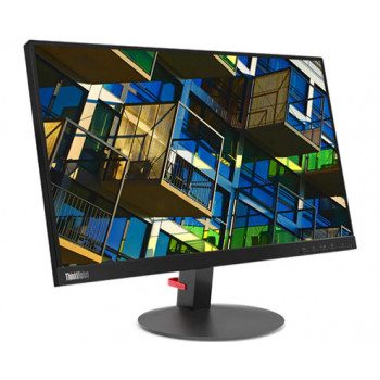 Lenovo ThinkVision S22e... 2